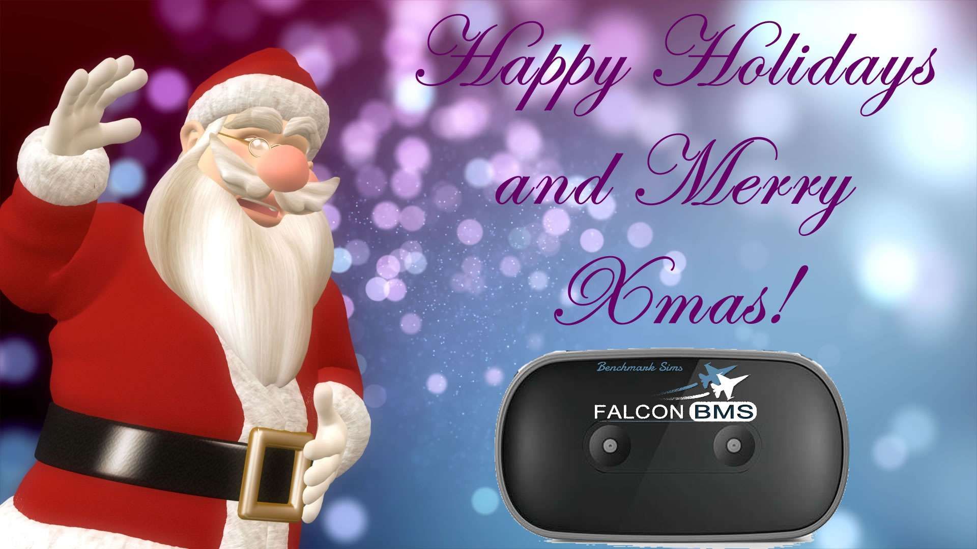 santa_bms_2022.jpg